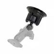 RAM B Ball Twist-Lock Suction Cup Bas - RAM Mounts, size B - 793442904684 - 2