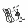 RAM® X-Grip® Holder 8" - RAM Mounts, size B - 793442946424 - 2