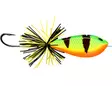 Rapala BX Skitter Frog 4,5cm 7,5g - Topwater lures - 301220224 - 6