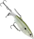 Rapala Claptail 110mm - Topwater lures - 25022024 - 1