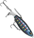 Rapala Claptail 110mm - Topwater lures - 25022024 - 2