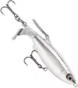 Rapala Claptail 110mm - Topwater lures - 25022024 - 3