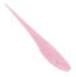 Rapala Crushcity The Jerk 5" - Floating softbaits - 22092024 - 9