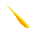 Rapala Crushcity The Jerk 5" - Floating softbaits - 22092024 - 11