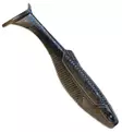 Rapala Crushcity The Mayor 4" - Classic Softbaits - 2209202314 - 6