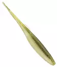 Rapala Crushcity The Stingman 4" - Soft Baits for Vertical Fishing - 2912202354 - 4