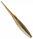 Rapala Crushcity The Stingman 4" - Soft Baits for Vertical Fishing - 2912202354 - 5