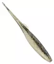 Rapala Crushcity The Stingman 4" - Soft Baits for Vertical Fishing - 2912202354 - 13