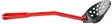 Rapala Ice Skimmer 4" - Other Accessories - 6416038100324 - 1