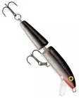 Rapala Jointed 11cm 9g - Wobblers 6-10 cm - 340040456784 - 3