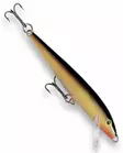 Rapala Original Floating 13cm 7g - Wobblers +10 cm - 3400400014 - 4