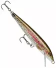 Rapala Original Floating 13cm 7g - Wobblers +10 cm - 3400400014 - 7