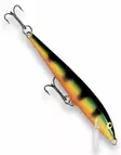 Rapala Original Floating 13cm 7g - Wobblers +10 cm - 3400400014 - 8