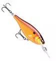Rapala Shad Rap Elite 7,5cm - Wobblers 6-10 cm - 051020214 - 3