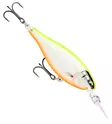 Rapala Shad Rap Elite 7,5cm - Wobblers 6-10 cm - 051020214 - 1