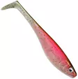 Rapala Soft Peto 16cm - Soft Baits for pike under 100g - 14092024 - 8