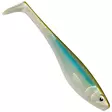 Rapala Soft Peto 16cm - Soft Baits for pike under 100g - 14092024 - 11