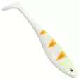 Rapala Soft Peto 16cm - Soft Baits for pike under 100g - 14092024 - 12