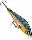 Rapala Super Shadow Rap 16cm 77g - Wobblers +10 cm - 3400400114 - 4