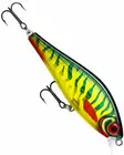 Rapala Super Shadow Rap 16cm 77g - Wobblers +10 cm - 3400400114 - 6