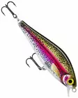 Rapala Super Shadow Rap 16cm 77g - Wobblers +10 cm - 3400400114 - 11