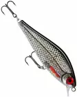Rapala Super Shadow Rap 16cm 77g - Wobblers +10 cm - 3400400114 - 10