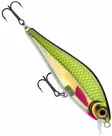 Rapala Super Shadow Rap 16cm 77g - Wobblers +10 cm - 3400400114 - 8