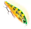 Rapala Super Shadow Rap 16cm 77g - Wobblers +10 cm - 3400400114 - 17