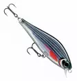 Rapala Super Shadow Rap 16cm 77g - Wobblers +10 cm - 3400400114 - 23