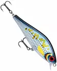 Rapala Super Shadow Rap 16cm 77g - Wobblers +10 cm - 3400400114 - 12
