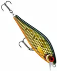 Rapala Super Shadow Rap 16cm 77g - Wobblers +10 cm - 3400400114 - 13