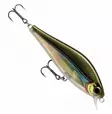 Rapala Super Shadow Rap 16cm 77g - Wobblers +10 cm - 3400400114 - 22