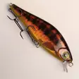 Rapala Super Shadow Rap 16cm 77g - Wobblers +10 cm - 3400400114 - 18