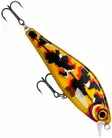 Rapala Super Shadow Rap 16cm 77g - Wobblers +10 cm - 3400400114 - 25