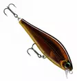 Rapala Super Shadow Rap 16cm 77g - Wobblers +10 cm - 3400400114 - 21