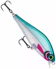 Rapala Super Shadow Rap 16cm 77g - Wobblers +10 cm - 3400400114 - 14