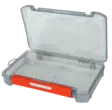 Rapala Tackle Tray 276 Open - Lure Boxes - 022677341354 - 1