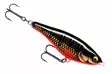 Rapala Twitchin Rap 12cm 53g - Classic Jerkbaits - 17203400204 - 10