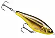 Rapala Twitchin Rap 12cm 53g - Classic Jerkbaits - 17203400204 - 11