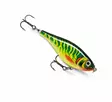 Rapala Twitchin Rap 12cm 53g - Classic Jerkbaits - 17203400204 - 6