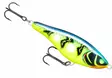 Rapala Twitchin Rap 12cm 53g - Classic Jerkbaits - 17203400204 - 12
