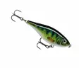 Rapala Twitchin Rap 12cm 53g - Classic Jerkbaits - 17203400204 - 7