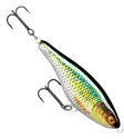 Rapala Twitchin Rap 12cm 53g - Classic Jerkbaits - 17203400204 - 15