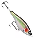 Rapala Twitchin Rap 12cm 53g - Classic Jerkbaits - 17203400204 - 16