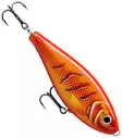 Rapala X-Rap Haku 14cm 74g - Classic Jerkbaits - 1730010044 - 3