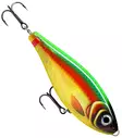 Rapala X-Rap Haku 14cm 74g - Classic Jerkbaits - 1730010044 - 5