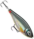 Rapala X-Rap Haku 14cm 74g - Classic Jerkbaits - 1730010044 - 6
