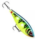 Rapala X-Rap Haku 14cm 74g - Classic Jerkbaits - 1730010044 - 504