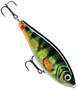 Rapala X-Rap Haku 14cm 74g - Classic Jerkbaits - 1730010044 - 8