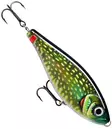 Rapala X-Rap Haku 14cm 74g - Classic Jerkbaits - 1730010044 - 9